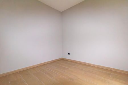 Casa à venda com 150m², 3 quartos e 2 vagas Casa à venda com 150m², 3 quartos e 2 vagasQuarto 3