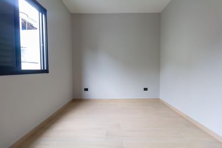 Casa à venda com 150m², 3 quartos e 2 vagas Casa à venda com 150m², 3 quartos e 2 vagasQuarto 2