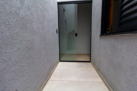 Casa à venda com 150m², 3 quartos e 2 vagas Casa à venda com 150m², 3 quartos e 2 vagasJardim de Inverno