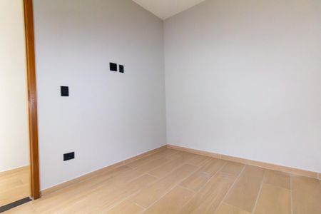 Casa à venda com 150m², 3 quartos e 2 vagas Casa à venda com 150m², 3 quartos e 2 vagasQuarto 3