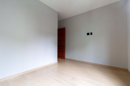 Casa à venda com 150m², 3 quartos e 2 vagas Casa à venda com 150m², 3 quartos e 2 vagasQuarto 2