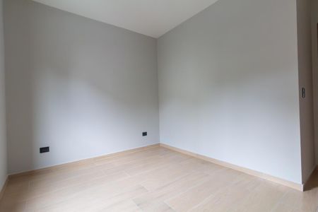 Casa à venda com 150m², 3 quartos e 2 vagas Casa à venda com 150m², 3 quartos e 2 vagasQuarto 2