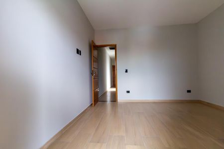 Casa à venda com 150m², 3 quartos e 2 vagas Casa à venda com 150m², 3 quartos e 2 vagasQuarto 1