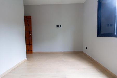 Casa à venda com 150m², 3 quartos e 2 vagas Casa à venda com 150m², 3 quartos e 2 vagasQuarto 2