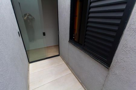 Casa à venda com 150m², 3 quartos e 2 vagas Casa à venda com 150m², 3 quartos e 2 vagasJardim de Inverno