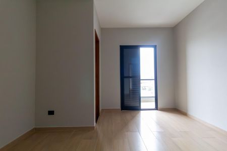 Casa à venda com 150m², 3 quartos e 2 vagas Casa à venda com 150m², 3 quartos e 2 vagasQuarto 1