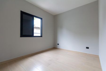 Casa à venda com 150m², 3 quartos e 2 vagas Casa à venda com 150m², 3 quartos e 2 vagasQuarto 2