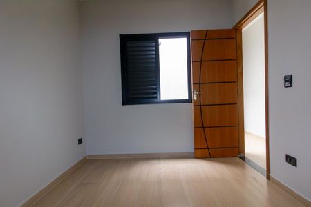 Casa à venda com 150m², 3 quartos e 2 vagas Casa à venda com 150m², 3 quartos e 2 vagasQuarto 3