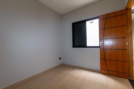 Casa à venda com 150m², 3 quartos e 2 vagas Casa à venda com 150m², 3 quartos e 2 vagasQuarto 3