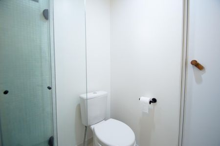 Apartamento para alugar com 63m², 1 quarto e 1 vagabanheiro 