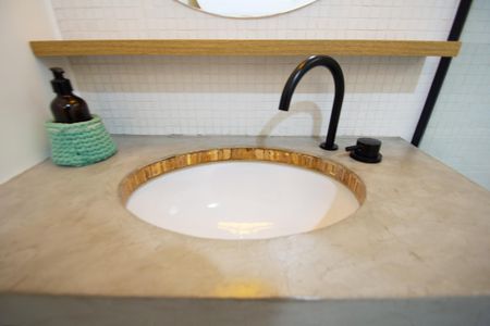 Apartamento para alugar com 63m², 1 quarto e 1 vagabanheiro 