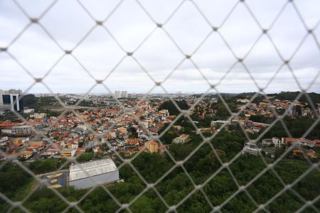 Apartamento à venda com 42m², 2 quartos e 1 vaga Apartamento à venda com 42m², 2 quartos e 1 vagaquarto 2 vista