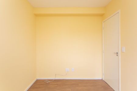 Apartamento à venda com 49m², 2 quartos e 1 vaga Apartamento à venda com 49m², 2 quartos e 1 vagaQuarto 2