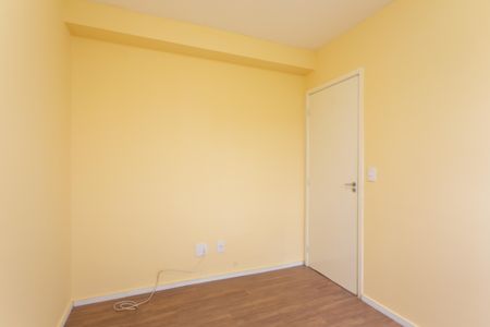 Apartamento à venda com 49m², 2 quartos e 1 vaga Apartamento à venda com 49m², 2 quartos e 1 vagaQuarto 2