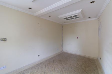 Casa à venda com 390m², 12 quartos e 8 vagas Casa à venda com 390m², 12 quartos e 8 vagasQuarto 4