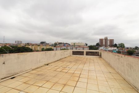 Casa à venda com 390m², 12 quartos e 8 vagas Casa à venda com 390m², 12 quartos e 8 vagasTerraço