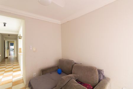 Casa à venda com 390m², 12 quartos e 8 vagas Casa à venda com 390m², 12 quartos e 8 vagasSala 3