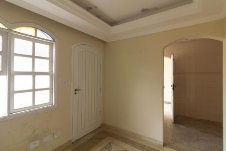 Casa à venda com 390m², 12 quartos e 8 vagas Casa à venda com 390m², 12 quartos e 8 vagasSala 2