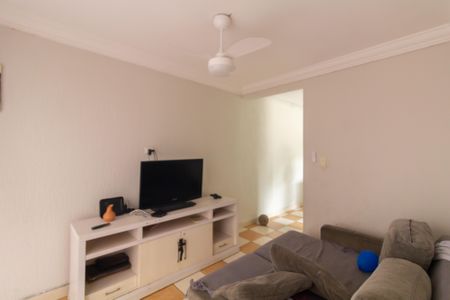 Casa à venda com 390m², 12 quartos e 8 vagas Casa à venda com 390m², 12 quartos e 8 vagasSala 3