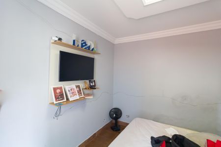 Casa à venda com 390m², 12 quartos e 8 vagas Casa à venda com 390m², 12 quartos e 8 vagasQuarto 9