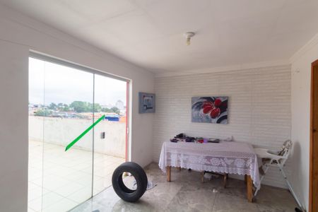 Casa à venda com 390m², 12 quartos e 8 vagas Casa à venda com 390m², 12 quartos e 8 vagasCozinha 4