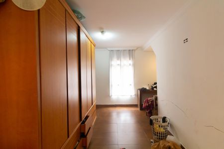 Casa à venda com 390m², 12 quartos e 8 vagas Casa à venda com 390m², 12 quartos e 8 vagasCloset