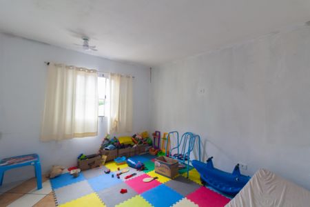 Casa à venda com 390m², 12 quartos e 8 vagas Casa à venda com 390m², 12 quartos e 8 vagasQuarto 7