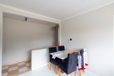 Casa à venda com 390m², 12 quartos e 8 vagas Casa à venda com 390m², 12 quartos e 8 vagasCozinha 3