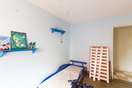 Casa à venda com 390m², 12 quartos e 8 vagas Casa à venda com 390m², 12 quartos e 8 vagasQuarto 8