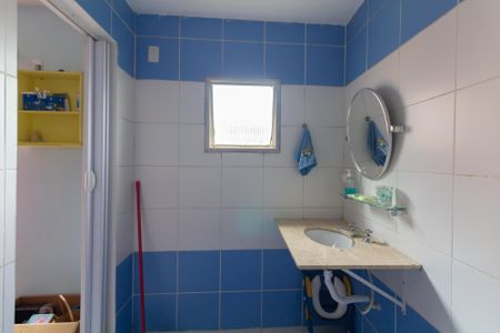 Casa à venda com 390m², 12 quartos e 8 vagas Casa à venda com 390m², 12 quartos e 8 vagasBanheiro 4