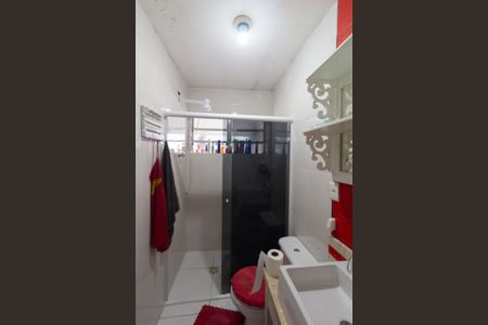 Casa à venda com 390m², 12 quartos e 8 vagas Casa à venda com 390m², 12 quartos e 8 vagasBanheiro 3