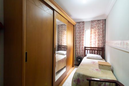 Casa à venda com 390m², 12 quartos e 8 vagas Casa à venda com 390m², 12 quartos e 8 vagasQuarto 3