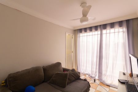 Casa à venda com 390m², 12 quartos e 8 vagas Casa à venda com 390m², 12 quartos e 8 vagasSala 3