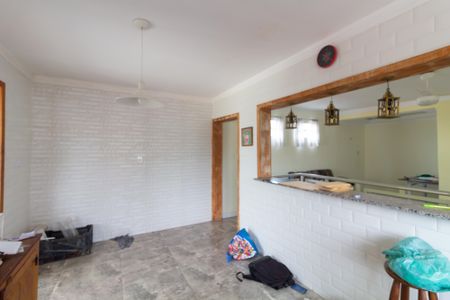 Casa à venda com 390m², 12 quartos e 8 vagas Casa à venda com 390m², 12 quartos e 8 vagasCozinha 4