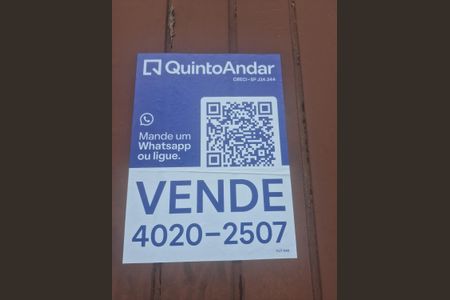 Casa à venda com 390m², 12 quartos e 8 vagas Casa à venda com 390m², 12 quartos e 8 vagasplaca
