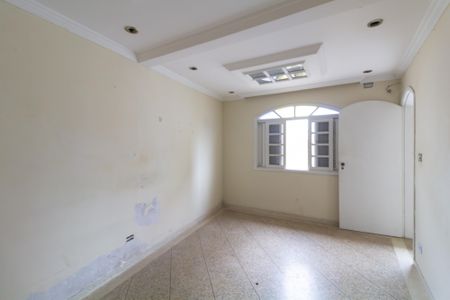 Casa à venda com 390m², 12 quartos e 8 vagas Casa à venda com 390m², 12 quartos e 8 vagasQuarto 4