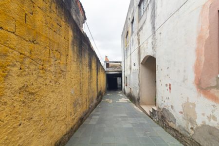 Casa à venda com 390m², 12 quartos e 8 vagas Casa à venda com 390m², 12 quartos e 8 vagasQuintal