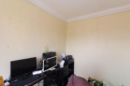 Casa à venda com 390m², 12 quartos e 8 vagas Casa à venda com 390m², 12 quartos e 8 vagasQuarto 6