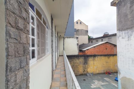 Casa à venda com 390m², 12 quartos e 8 vagas Casa à venda com 390m², 12 quartos e 8 vagasSacada