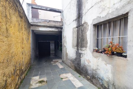 Casa à venda com 390m², 12 quartos e 8 vagas Casa à venda com 390m², 12 quartos e 8 vagasGaragem