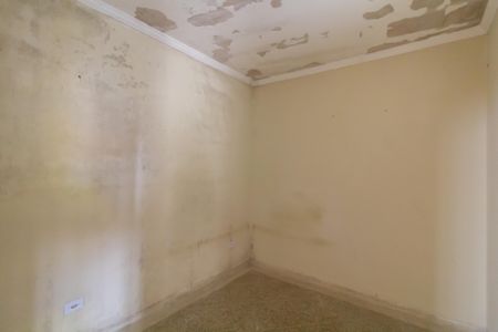 Casa à venda com 390m², 12 quartos e 8 vagas Casa à venda com 390m², 12 quartos e 8 vagasQuarto 5