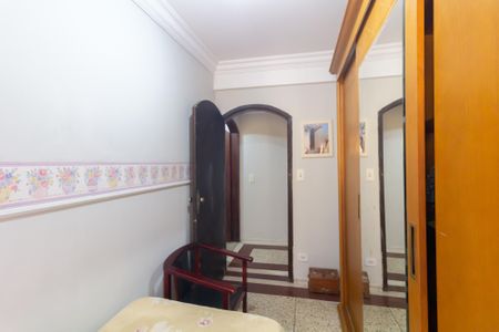 Casa à venda com 390m², 12 quartos e 8 vagas Casa à venda com 390m², 12 quartos e 8 vagasQuarto 3