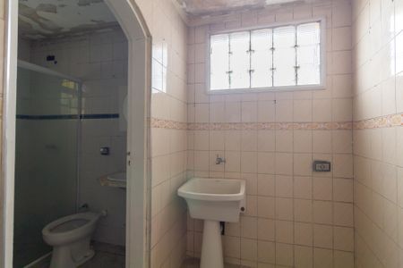 Casa à venda com 390m², 12 quartos e 8 vagas Casa à venda com 390m², 12 quartos e 8 vagasCozinha 2