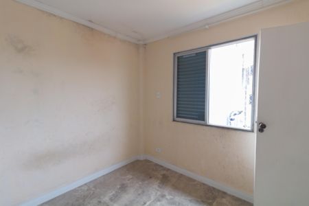 Casa à venda com 390m², 12 quartos e 8 vagas Casa à venda com 390m², 12 quartos e 8 vagasSuíte