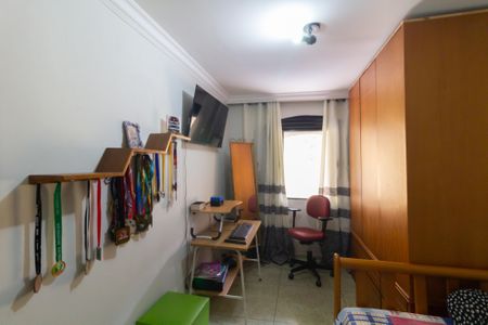 Casa à venda com 390m², 12 quartos e 8 vagas Casa à venda com 390m², 12 quartos e 8 vagasQuarto 2