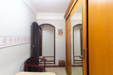 Casa à venda com 390m², 12 quartos e 8 vagas Casa à venda com 390m², 12 quartos e 8 vagasQuarto 3