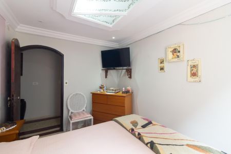 Casa à venda com 390m², 12 quartos e 8 vagas Casa à venda com 390m², 12 quartos e 8 vagasQuarto 1