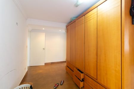 Casa à venda com 390m², 12 quartos e 8 vagas Casa à venda com 390m², 12 quartos e 8 vagasCloset