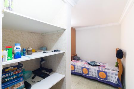 Casa à venda com 390m², 12 quartos e 8 vagas Casa à venda com 390m², 12 quartos e 8 vagasQuarto 2