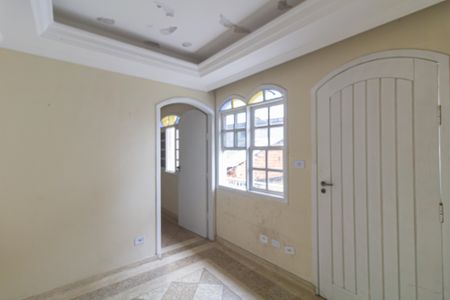 Casa à venda com 390m², 12 quartos e 8 vagas Casa à venda com 390m², 12 quartos e 8 vagasSala 2